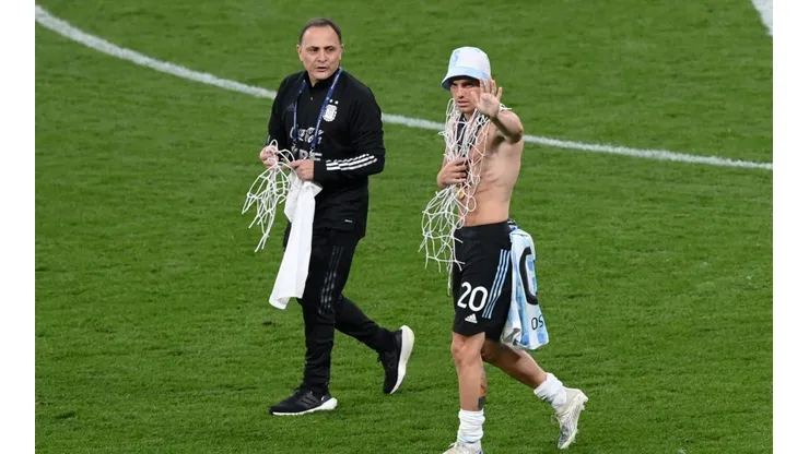 Foto: Getty