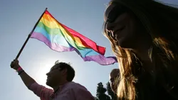 HOY, sábado, es la Marcha del Orgullo 2022.
