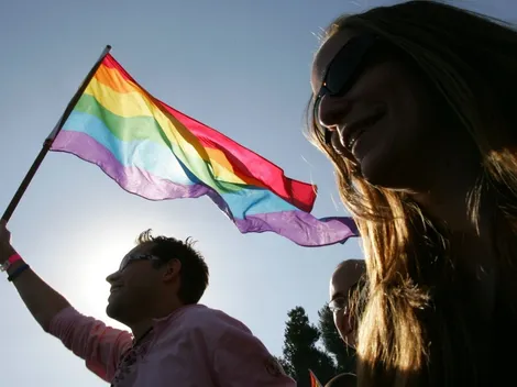 Cuándo es la Marcha del Orgullo LGBTIQ+ 2022 y a qué hora comienza
