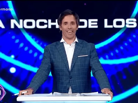 Gran Hermano 2022: a qué hora empieza y dónde verlo en VIVO este 4 de noviembre