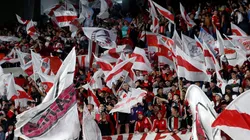 "Tenía todo listo con River": sorpresiva revelación sobre una posible llegada que se cayó