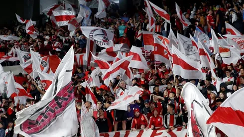 "Tenía todo listo con River": sorpresiva revelación sobre una posible llegada que se cayó