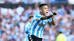 La inesperada cifra que recibirá Independiente de su clásico rival