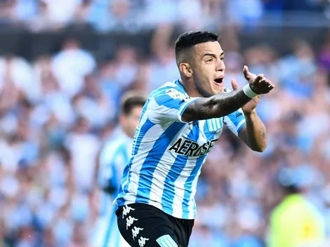 La inesperada cifra que recibirá Independiente de su clásico rival