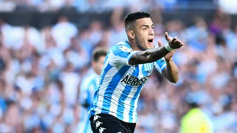 La inesperada cifra que recibirá Independiente de su clásico rival