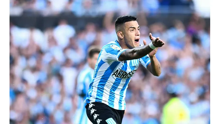 La inesperada cifra que recibirá Independiente de su clásico rival
