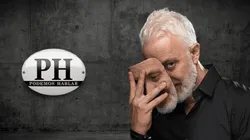 Este sábado se emite un nuevo programa de PH.