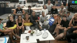 Gran Hermano no se transmite este sábado.