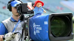 ¿Cómo ver en Argentina todos los partidos del Mundial de Qatar 2022?