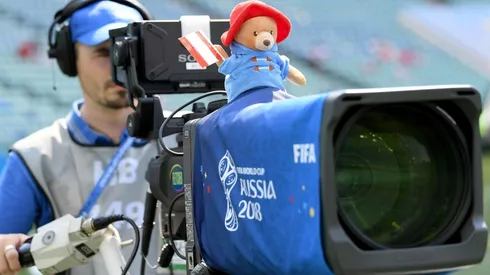 ¿Cómo ver en Argentina todos los partidos del Mundial de Qatar 2022?