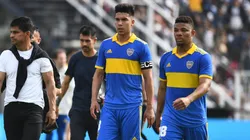 El Tribunal explicó por qué Fabra y Pol juegan contra Racing.