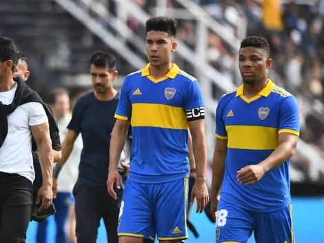 El Tribunal explicó por qué Fabra y Pol juegan contra Racing y dejó más dudas: "Hay un gris"