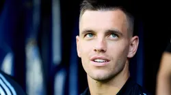 Argentina v Estonia - International Friendly