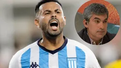 Hinchas de Boca recuerdan un tuit de un periodista de TyC sobre Cardona: "El placer de sacarle..."