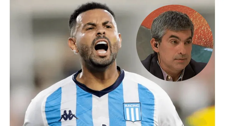 Hinchas de Boca recuerdan un tuit de un periodista de TyC sobre Cardona: "El placer de sacarle..."