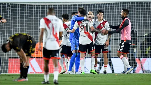 Las noticias de River hoy: la charla entre Gallardo y Demichelis, el gesto de De La Cruz para su continuidad y el fixture del 2023