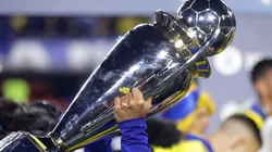 ¿Cuándo comienza la Liga Profesional 2023 y qué partidos se jugarán en la primera fecha?