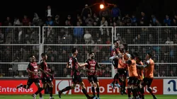 Patronato explotó contra la AFA por la polémica de la copa en Abu Dhabi: "Son muy desprolijos"