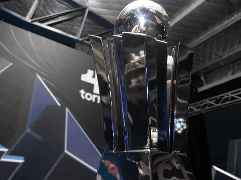 Copa Argentina: ¿Cuándo debutan River y Boca?