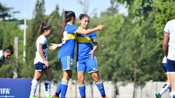 Copa Federal: Boca, Central y San Lorenzo ganaron y Racing fue eliminado por penales