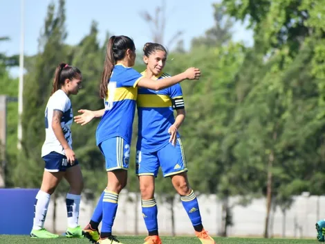 Copa Federal: Boca, Central y San Lorenzo ganaron y Racing fue eliminado por penales