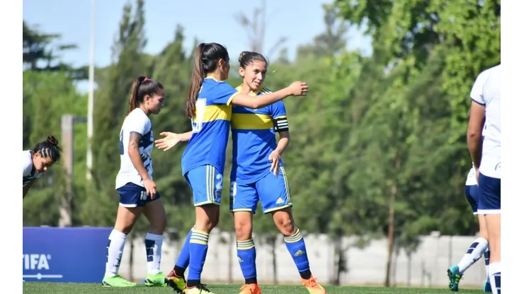 Copa Federal: Boca, Central y San Lorenzo ganaron y Racing fue eliminado por penales