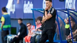 Problemas para Scaloni: la contundente decisión de la Premier League que perjudica a Argentina