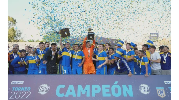 ◉ Las noticias de Boca hoy