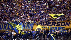 Es una estrella mundial: el refuerzo top que los hinchas de Boca hicieron tendencia en las redes