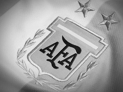 ¿Cuál fue el peor mundial de fútbol de Argentina?