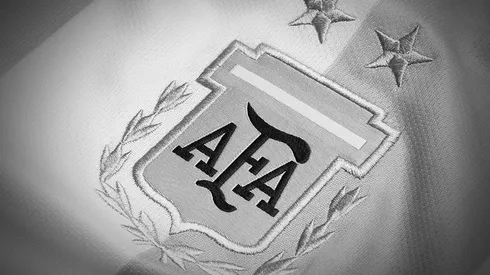 ¿Cuál fue el peor mundial de fútbol de Argentina?