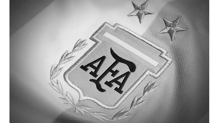 ¿Cuál fue el peor mundial de fútbol de Argentina?