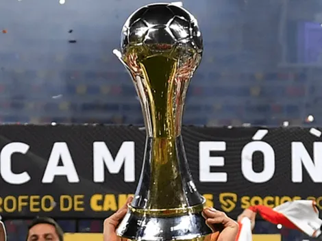 Precios y dónde comprar entradas para Boca vs. Racing por la final del Trofeo de Campeones 2022