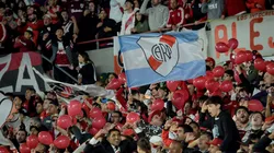 Las noticias de River hoy.