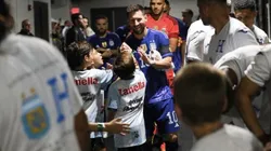 ¡Zanella te lleva al Mundial de Qatar 2022!