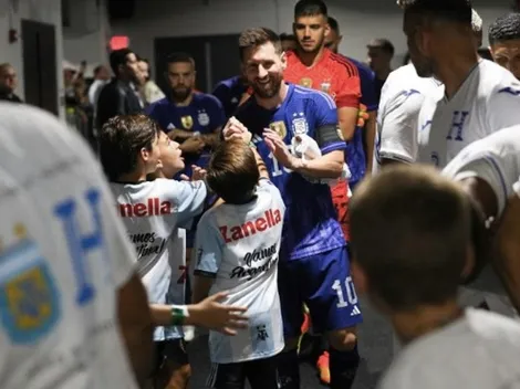 ¡Zanella te lleva al Mundial de Qatar 2022!