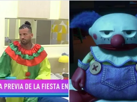 Los memes de la segunda gala eliminación de Gran Hermano 2022