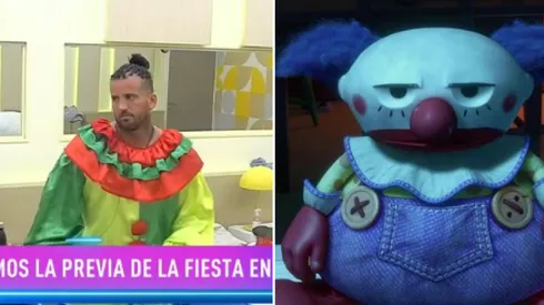 Los mejores memes de la segunda gala de eliminación de GH 2022