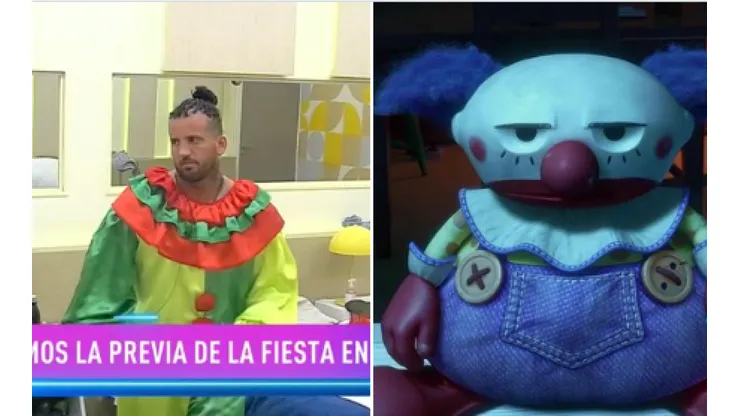 Los mejores memes de la segunda gala de eliminación de GH 2022