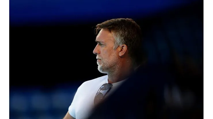 Foto: Getty