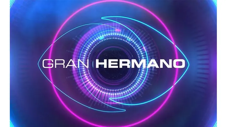Gala de eliminación GH 2022