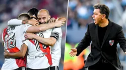 Las noticias de River hoy.