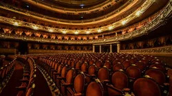 Este sábado llega la Noche de los Teatros 2022.