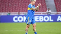 Boca cerró una Libertadores femenina histórica e inolvidable pese a la derrota