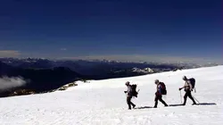 El Previaje 4 ya tiene fecha.