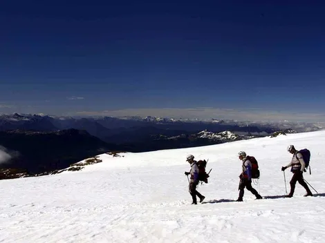 Cuándo abre el Previaje 4 en el 2023 y cómo será el programa