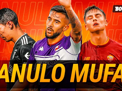 ¡Anulo mufa! Las lesiones que tienen en vilo a Scaloni a menos de un mes de Qatar 2022