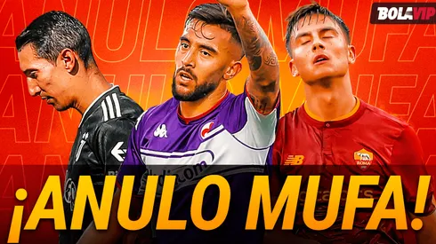 ¡Anulo mufa! Las lesiones que tienen en vilo a Scaloni a menos de un mes de Qatar 2022