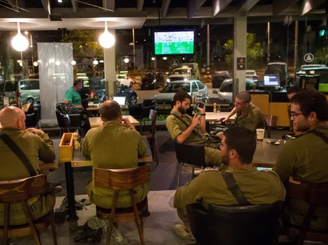 Cuándo es La Noche de los Bares Notables y cuáles son las actividades destacadas