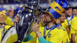 Nuevo diálogo entre Rossi y el Consejo de Fútbol: la posible nueva oferta de Boca